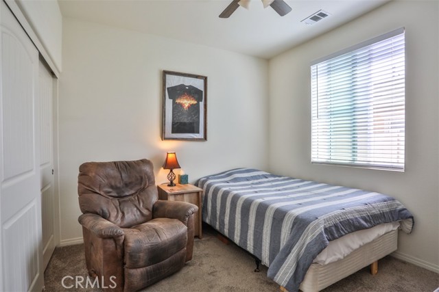 3985 Arrow Wood Road, San Bernardino CA: https://media.crmls.org/medias/97031a76-3746-48e7-96af-d214acc77ee8.jpg