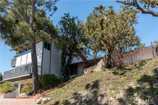 5 Martingale Drive, Rancho Palos Verdes, California 90275, 4 Bedrooms Bedrooms, ,3 BathroomsBathrooms,Residential,Sold,Martingale,SB24108753