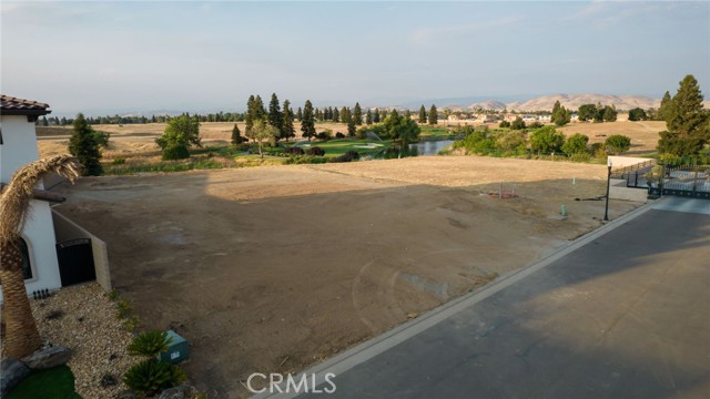 Image 15 of 20 For 2490 Copper Ridge Drive