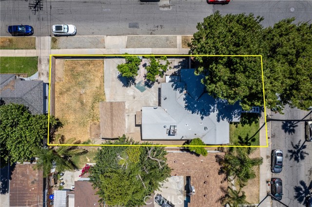 Detail Gallery Image 34 of 39 For 2105 Genevieve, San Bernardino,  CA 92405 - 3 Beds | 2 Baths