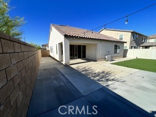 Detail Gallery Image 41 of 42 For 30960 Falling Star, Murrieta,  CA 92563 - 3 Beds | 2/1 Baths