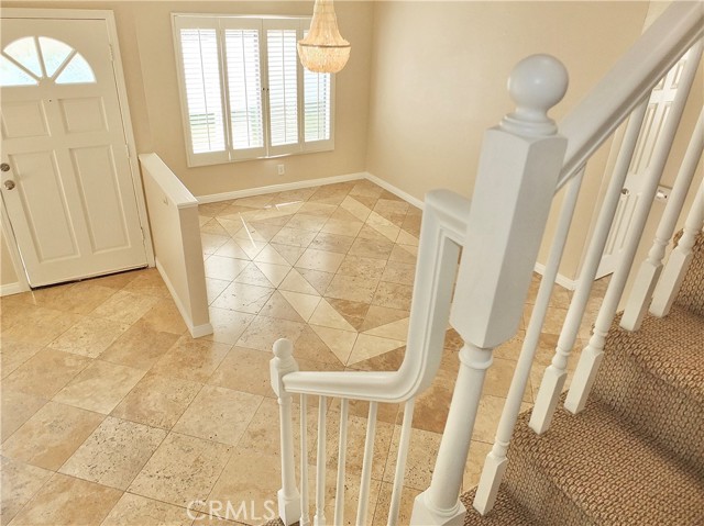 35 Bawley Street, Laguna Niguel CA: https://media.crmls.org/medias/97036492-6d49-488f-a766-7667c2a8beba.jpg