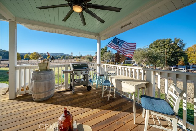 Detail Gallery Image 55 of 72 For 4101 Vineyard Dr, Paso Robles,  CA 93446 - 4 Beds | 3/1 Baths