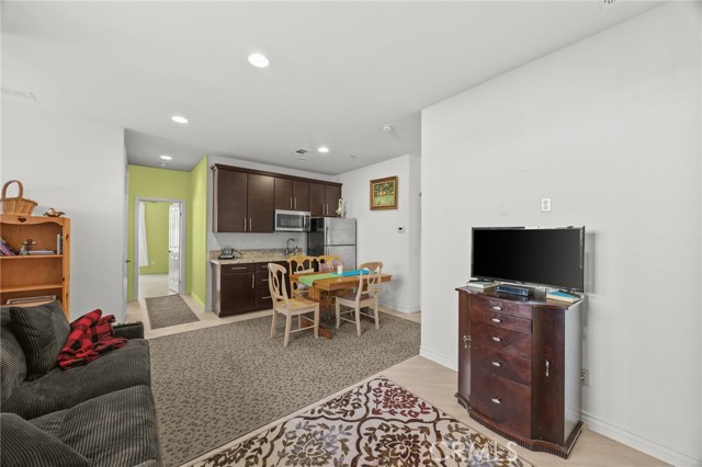 Detail Gallery Image 35 of 41 For 23129 Rustic Oak, Wildomar,  CA 92595 - 5 Beds | 4/1 Baths