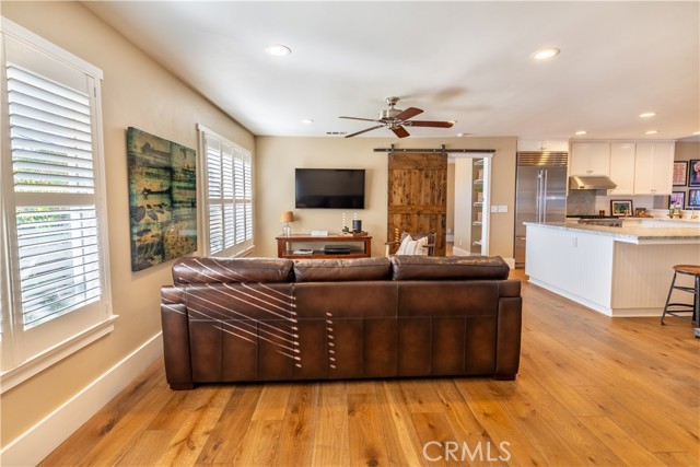 Detail Gallery Image 2 of 25 For 921 Huasna Rd, Arroyo Grande,  CA 93420 - 3 Beds | 2 Baths