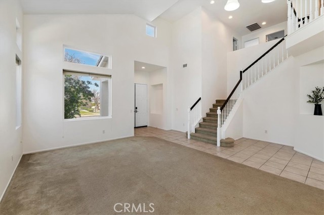 Detail Gallery Image 9 of 40 For 1378 Coral Gables, Corona,  CA 92881 - 4 Beds | 3 Baths