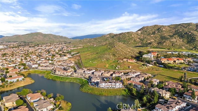 Detail Gallery Image 29 of 33 For 16000 Lasselle #5,  Moreno Valley,  CA 92551 - 3 Beds | 2/1 Baths