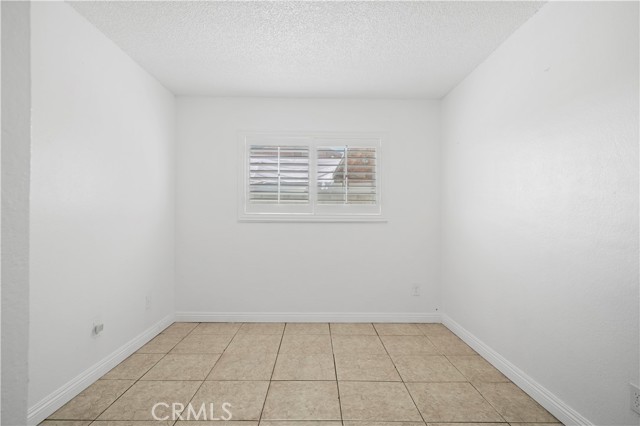 Detail Gallery Image 23 of 44 For 2455 Saint Elmo Dr, San Bernardino,  CA 92410 - 3 Beds | 2 Baths