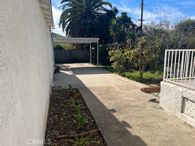 Detail Gallery Image 29 of 36 For 1625 Wellesley Ave, West Los Angeles,  CA 90025 - 4 Beds | 3 Baths