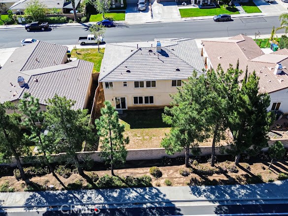 Detail Gallery Image 6 of 50 For 1588 Leland, Beaumont,  CA 92223 - 5 Beds | 3 Baths