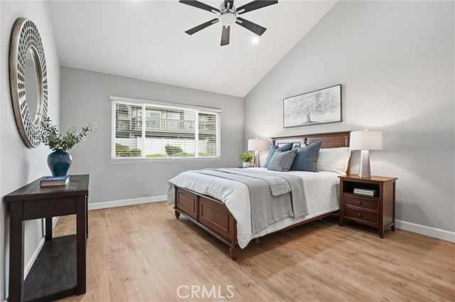 Detail Gallery Image 29 of 50 For 2337 Grandwood, Fullerton,  CA 92833 - 3 Beds | 2/1 Baths