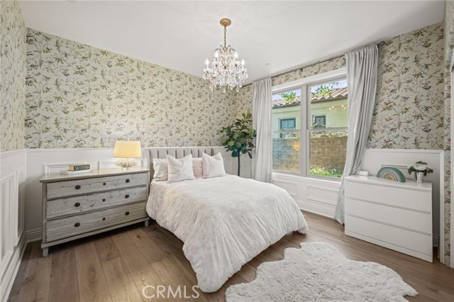 3 Stockmen Road, Ladera Ranch CA: https://media.crmls.org/medias/9703ff0d-1715-4d2d-b2d2-43a29f2c95b5.jpg