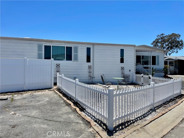 Detail Gallery Image 69 of 74 For 200 N El Camino Real #107,  Oceanside,  CA 92058 - 2 Beds | 2 Baths