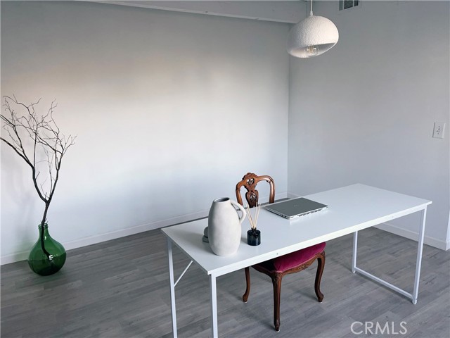 Detail Gallery Image 20 of 47 For 24875 Marion Ridge Drive, Idyllwild,  CA 92549 - 3 Beds | 2 Baths