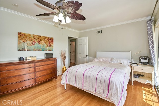 Detail Gallery Image 11 of 18 For 905 Oakdale Ave, Fullerton,  CA 92831 - 3 Beds | 2 Baths