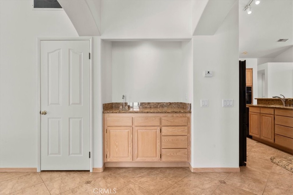 MLS #HD25221319 image #9