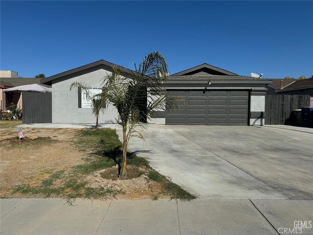 970463C5 1B6D 433E 81A4 B37B66580C19 5312 Oswell Park Drive, Bakersfield, Ca 93307 &Lt;Span Style='BackgroundColor:transparent;Padding:0Px;'&Gt; &Lt;Small&Gt; &Lt;I&Gt; &Lt;/I&Gt; &Lt;/Small&Gt;&Lt;/Span&Gt;