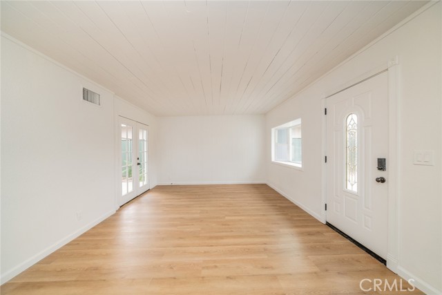Detail Gallery Image 9 of 23 For 18863 8th St, Bloomington,  CA 92316 - 3 Beds | 1 Baths