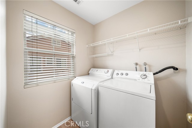 Detail Gallery Image 25 of 50 For 28357 Hillsdale, Moreno Valley,  CA 92555 - 3 Beds | 2/1 Baths