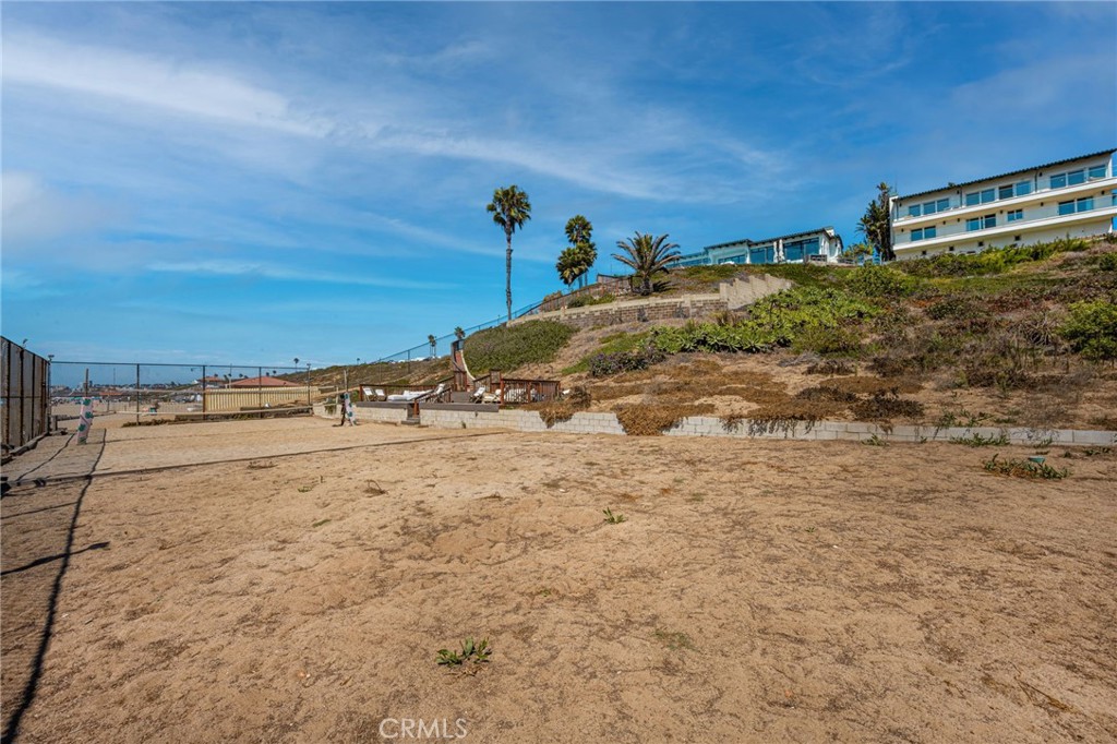 MLS #OC26164150 image #41