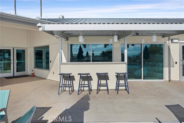 Detail Gallery Image 41 of 54 For 2275 W 25th St #4,  San Pedro,  CA 90732 - 2 Beds | 2 Baths