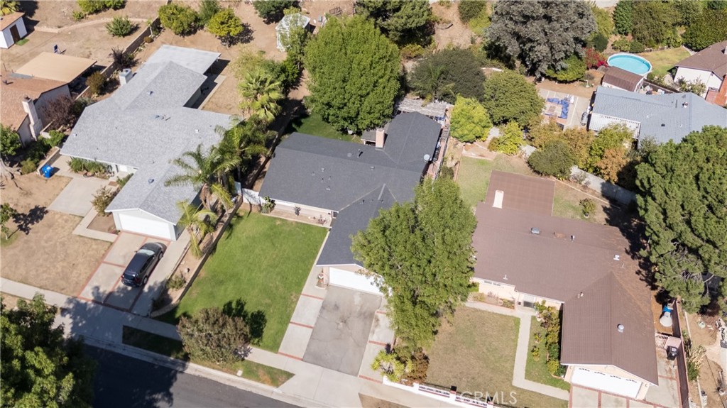 MLS #SR25230238 image #37