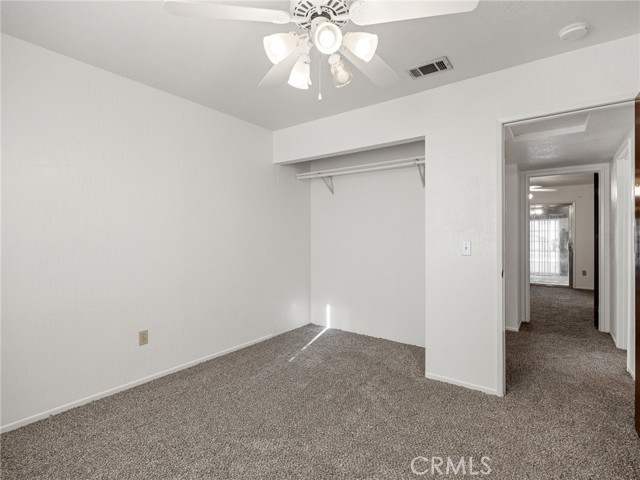 Detail Gallery Image 33 of 43 For 11935 Wapato Rd, Apple Valley,  CA 92308 - 4 Beds | 2 Baths