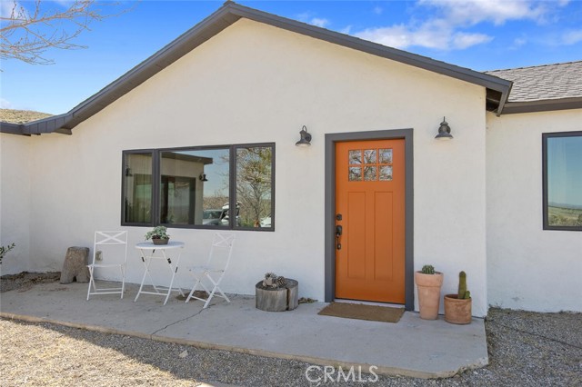 Detail Gallery Image 45 of 57 For 47721 222nd, Lancaster,  CA 93536 - 3 Beds | 2 Baths