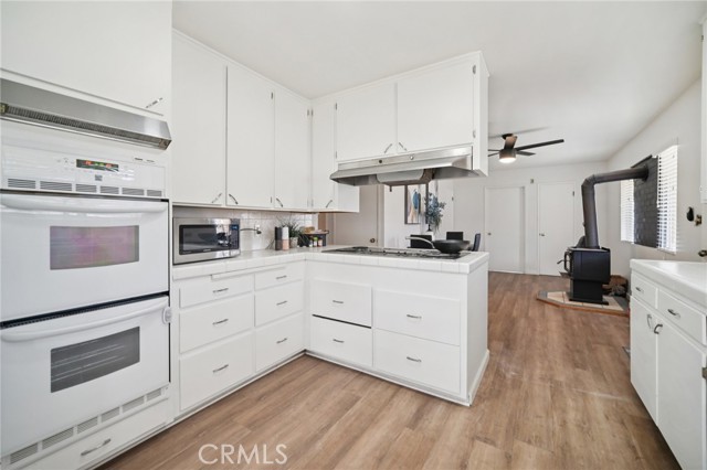 Detail Gallery Image 12 of 63 For 47078 Kings Canyon, Lancaster,  CA 93536 - 3 Beds | 3 Baths