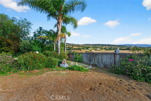 Detail Gallery Image 47 of 65 For 39775 Calle Bellagio, Temecula,  CA 92592 - 3 Beds | 2 Baths