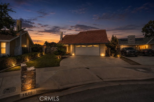 Front Image Thumbnail for CRCV26148165