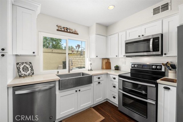 18199 Canyon Court, Fountain Valley, CA, 92708 18199 Canyon Court, Fountain Valley, CA, 92708