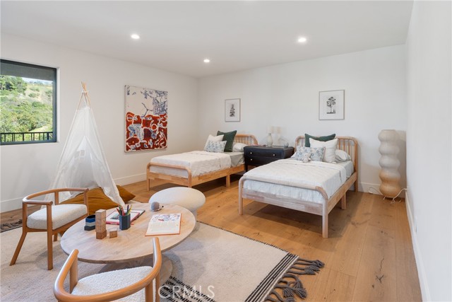 Detail Gallery Image 39 of 61 For 3250 Coldwater Canyon Ave, Studio City,  CA 91604 - 4 Beds | 4 Baths