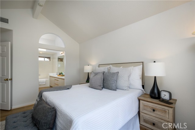 Detail Gallery Image 18 of 31 For 17 via Athena, Aliso Viejo,  CA 92656 - 2 Beds | 2/1 Baths