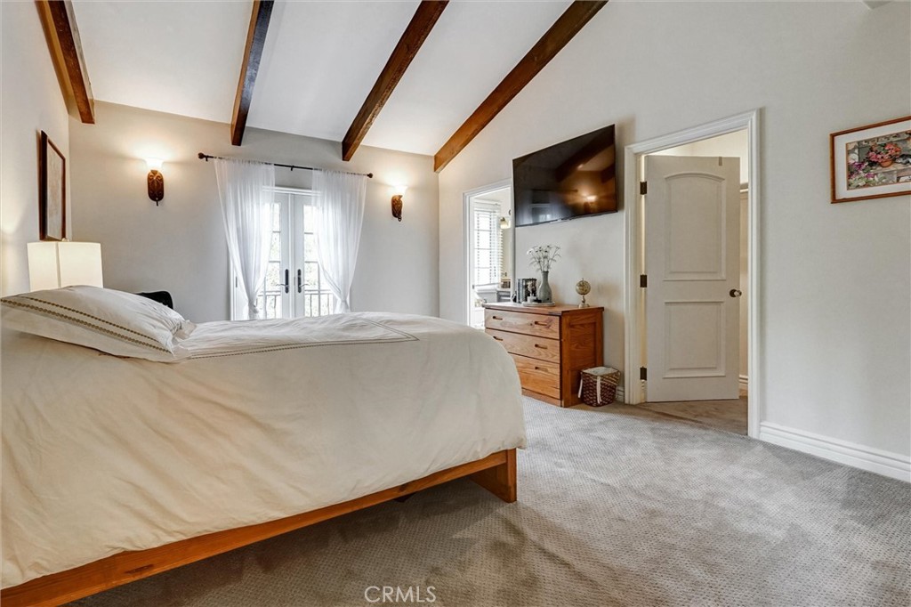 MLS #SR25239847 image #42