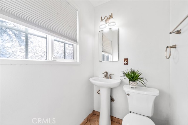 Detail Gallery Image 35 of 43 For 6601 Chapman Ave, Garden Grove,  CA 92845 - 3 Beds | 1/1 Baths