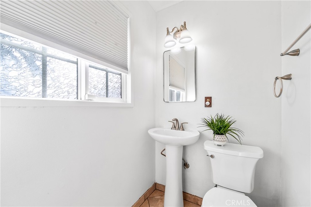 MLS #PW25253351 image #34