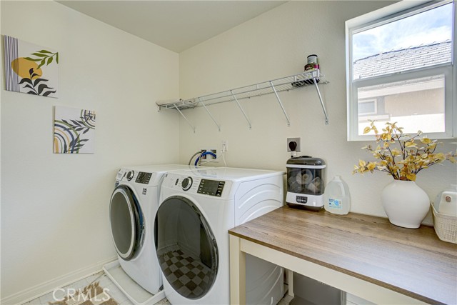 Detail Gallery Image 26 of 36 For 28439 Deer Brush, Nuevo,  CA 92567 - 3 Beds | 2/1 Baths