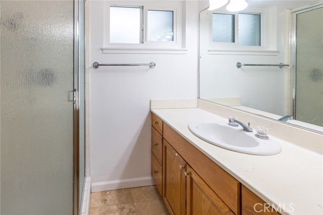 Detail Gallery Image 12 of 26 For 151 Monte Vista #27,  San Clemente,  CA 92672 - 2 Beds | 2 Baths