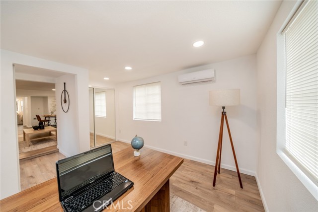 Detail Gallery Image 18 of 45 For 24563 4th, San Bernardino,  CA 92410 - 3 Beds | 1 Baths