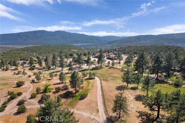 Detail Gallery Image 70 of 74 For 29101 Bonita Vista Rd, Mountain Center,  CA 92561 - 10 Beds | 7 Baths