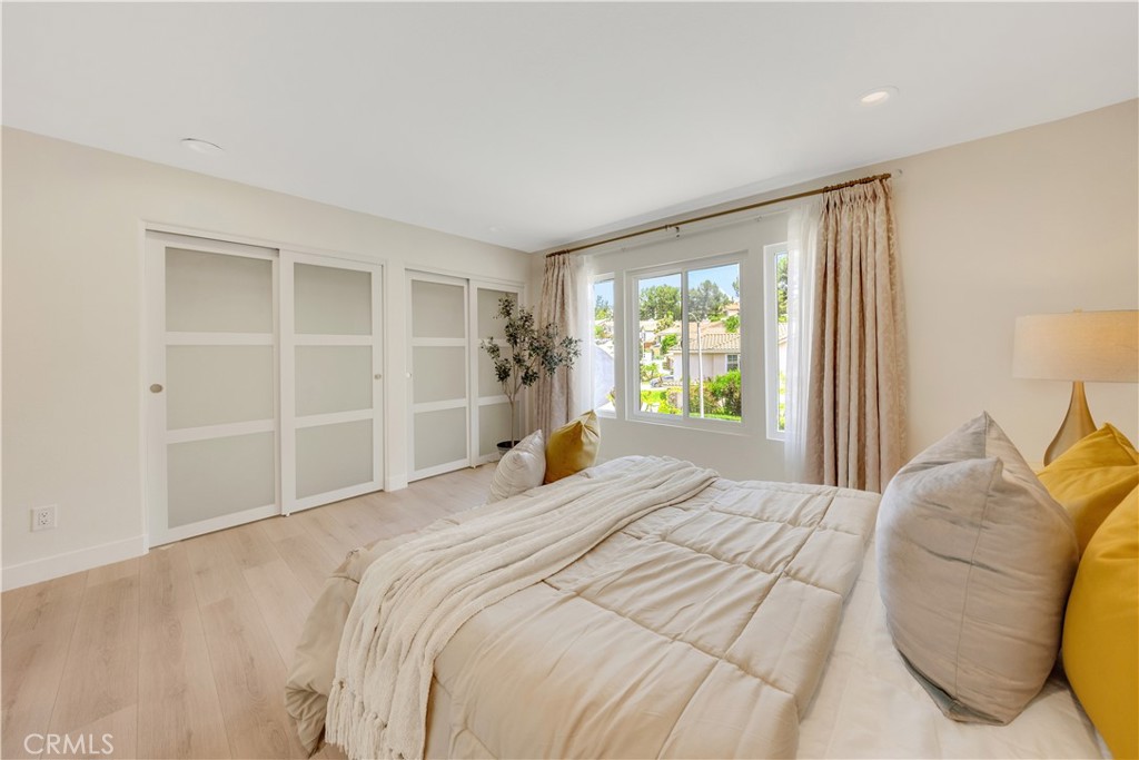 9705007A 3611 4Eee 92F7 5B823E010D64 2943 Westbourne Place, Rowland Heights, Ca 91748 &Lt;Span Style='BackgroundColor:transparent;Padding:0Px;'&Gt; &Lt;Small&Gt; &Lt;I&Gt; &Lt;/I&Gt; &Lt;/Small&Gt;&Lt;/Span&Gt;