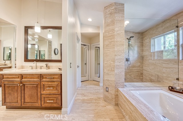 Detail Gallery Image 21 of 43 For 11 Lusitano, Coto de Caza,  CA 92679 - 5 Beds | 3 Baths