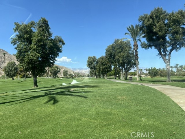46228 Lou Circle, Indian Wells, CA 92210