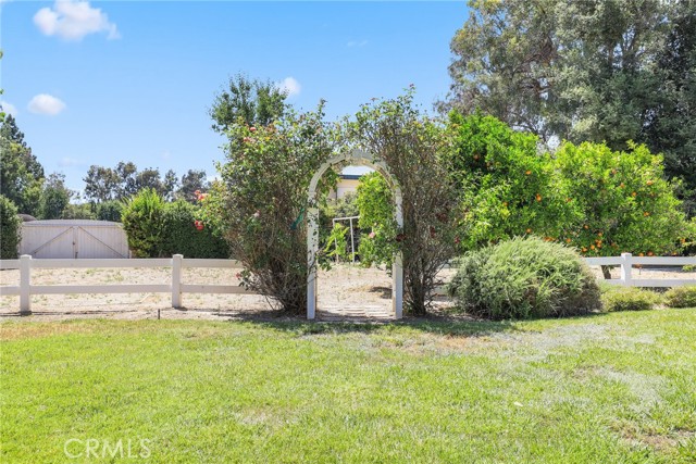 Detail Gallery Image 28 of 33 For 2786 Avenida Simi, Simi Valley,  CA 93065 - 5 Beds | 2/1 Baths