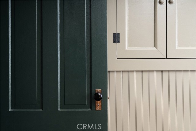 Detail Gallery Image 27 of 50 For 1157 Broadway St, Chico,  CA 95928 - 2 Beds | 2 Baths