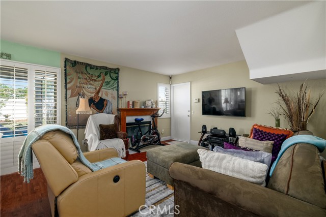 Detail Gallery Image 14 of 24 For 15465 Caballo Rd, Moreno Valley,  CA 92555 - 3 Beds | 2/1 Baths
