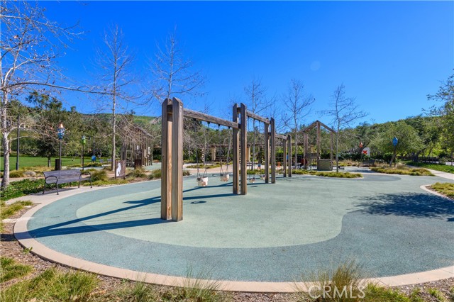 Detail Gallery Image 56 of 56 For 58 Longchamp, Irvine,  CA 92602 - 4 Beds | 4/1 Baths