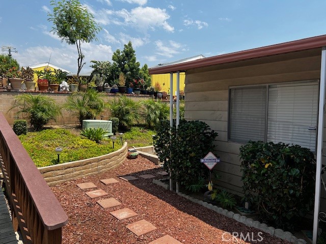 3850 Atlantic Avenue, Highland CA: https://media.crmls.org/medias/97057ebf-0929-4478-ae9e-03b25e29ab19.jpg