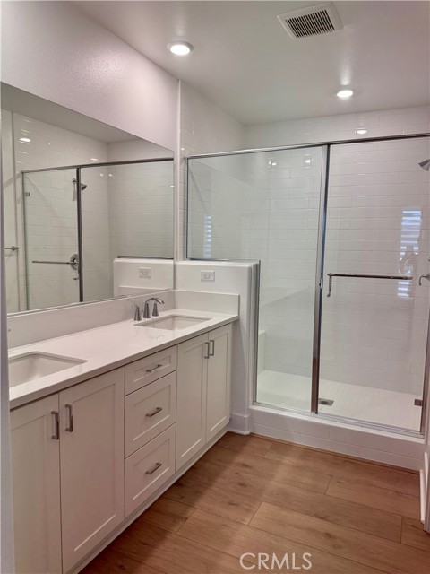 Detail Gallery Image 13 of 18 For 182 Proctor, Irvine,  CA 92618 - 3 Beds | 2 Baths